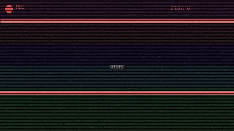 雨天窗前即景 - じゅくじょ 生活记录